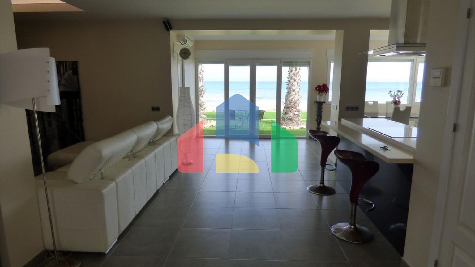 Дом в San Juan Playa ID 72767