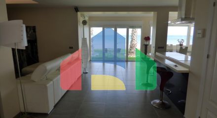 Дом в San Juan Playa ID 72767