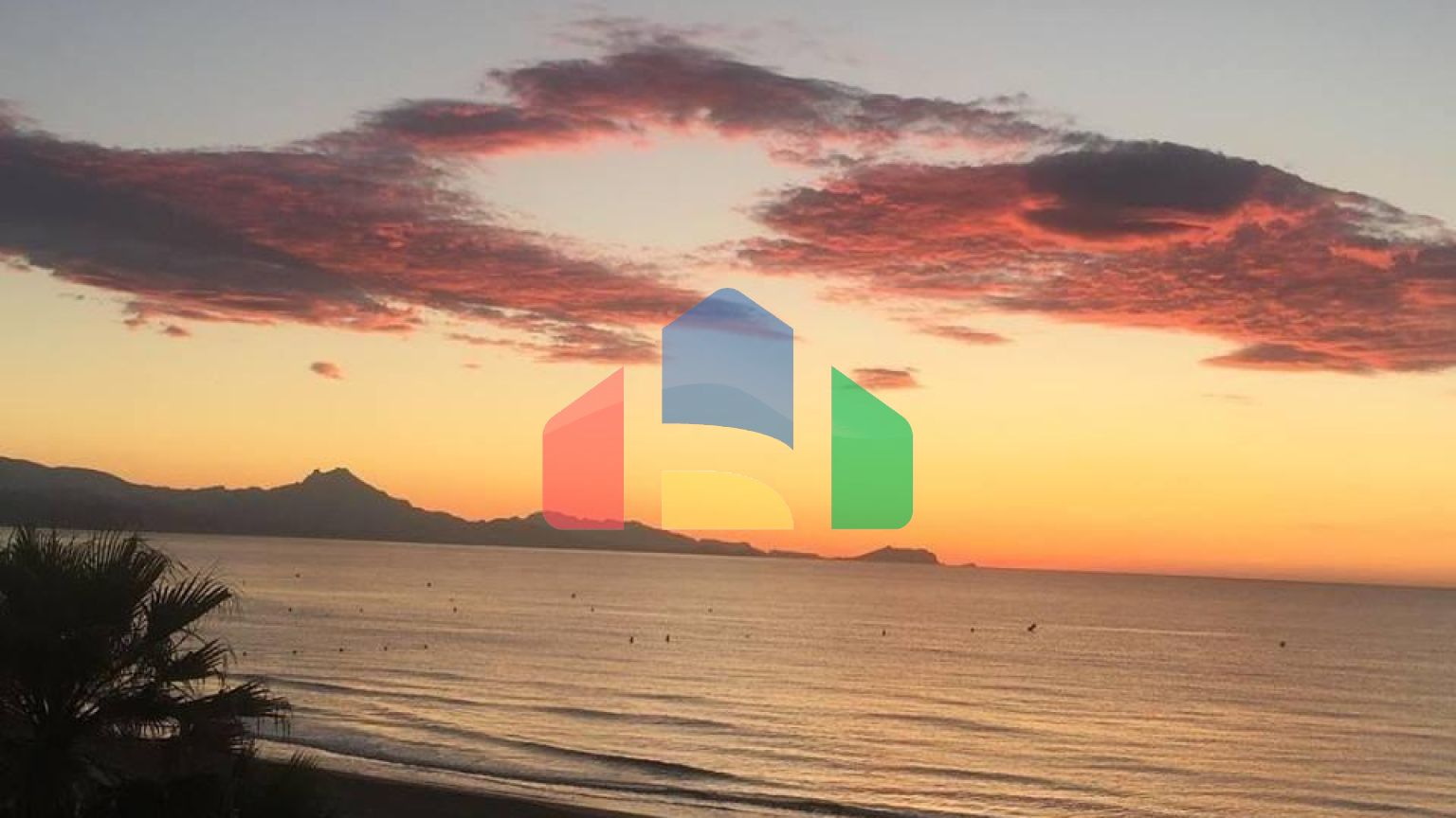 Дом в San Juan Playa ID 72767