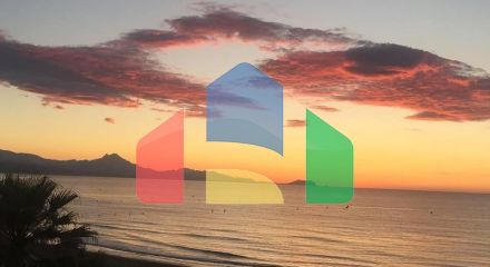 Дом в San Juan Playa ID 72767