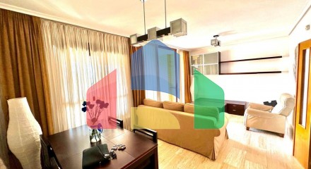 Penthouse in San Juan Playa ID 72776