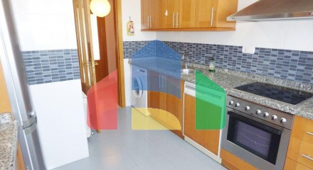 Penthouse in San Juan Playa ID 72776
