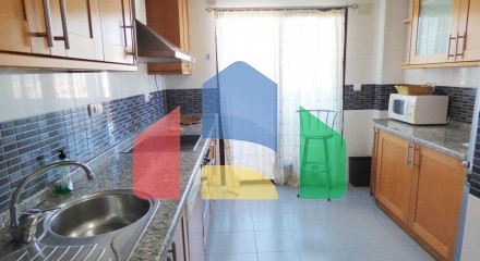 Penthouse in San Juan Playa ID 72776