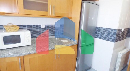 Penthouse in San Juan Playa ID 72776