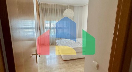 Penthouse in San Juan Playa ID 72776