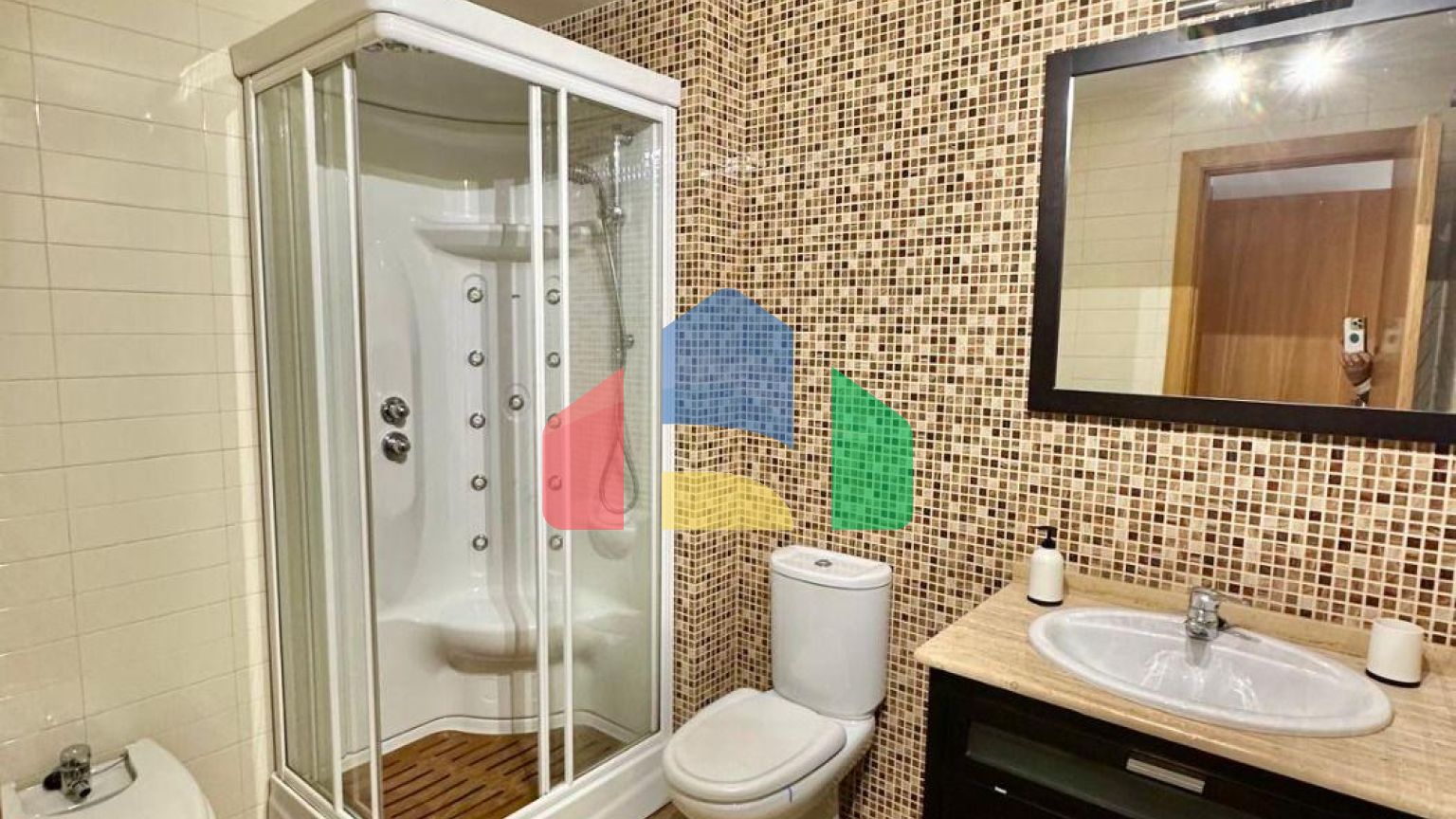 Пентхаус в San Juan Playa ID 72776