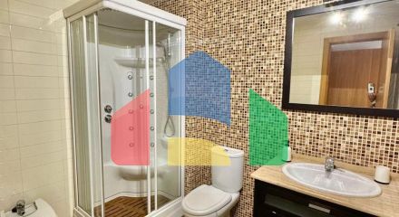 Пентхаус в San Juan Playa ID 72776 Пентхаус в San Juan Playa ID 72776