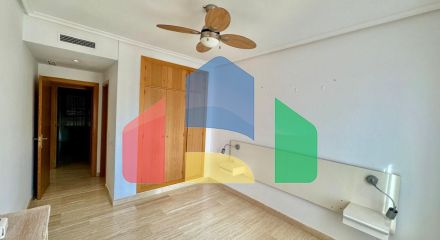 Пентхаус в San Juan Playa ID 72776 Пентхаус в San Juan Playa ID 72776