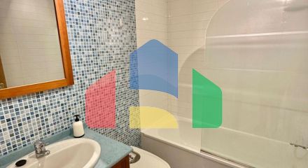 Пентхаус в San Juan Playa ID 72776 Пентхаус в San Juan Playa ID 72776