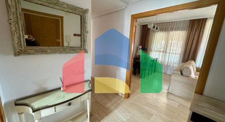 Пентхаус в San Juan Playa ID 72776 Пентхаус в San Juan Playa ID 72776