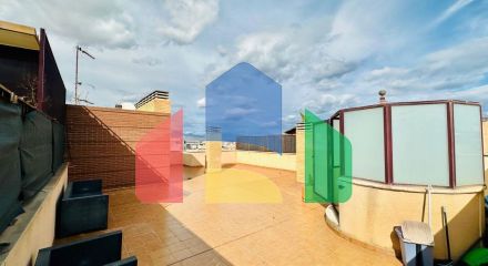 Пентхаус в San Juan Playa ID 72776 Пентхаус в San Juan Playa ID 72776