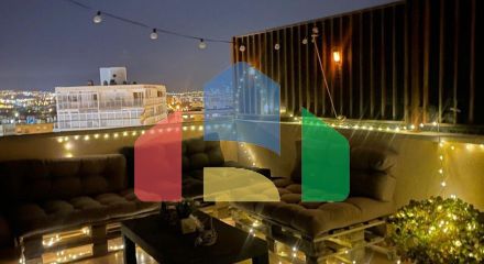 Пентхаус в San Juan Playa ID 72776 Пентхаус в San Juan Playa ID 72776