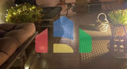 Пентхаус в San Juan Playa ID 72776 Пентхаус в San Juan Playa ID 72776