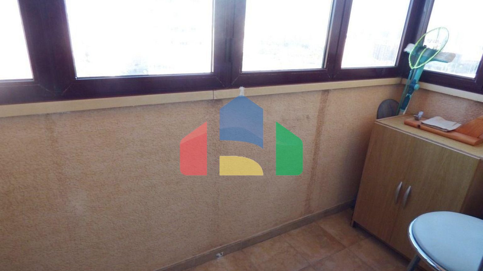 Пентхаус в San Juan Playa ID 72776