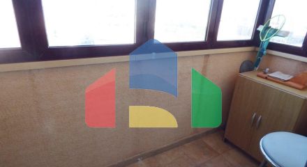 Пентхаус в San Juan Playa ID 72776 Пентхаус в San Juan Playa ID 72776