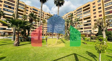 Пентхаус в San Juan Playa ID 72776 Пентхаус в San Juan Playa ID 72776