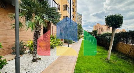 Пентхаус в San Juan Playa ID 72776 Пентхаус в San Juan Playa ID 72776