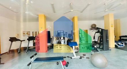 Пентхаус в San Juan Playa ID 72776 Пентхаус в San Juan Playa ID 72776