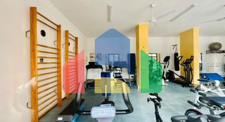 Пентхаус в San Juan Playa ID 72776 Пентхаус в San Juan Playa ID 72776