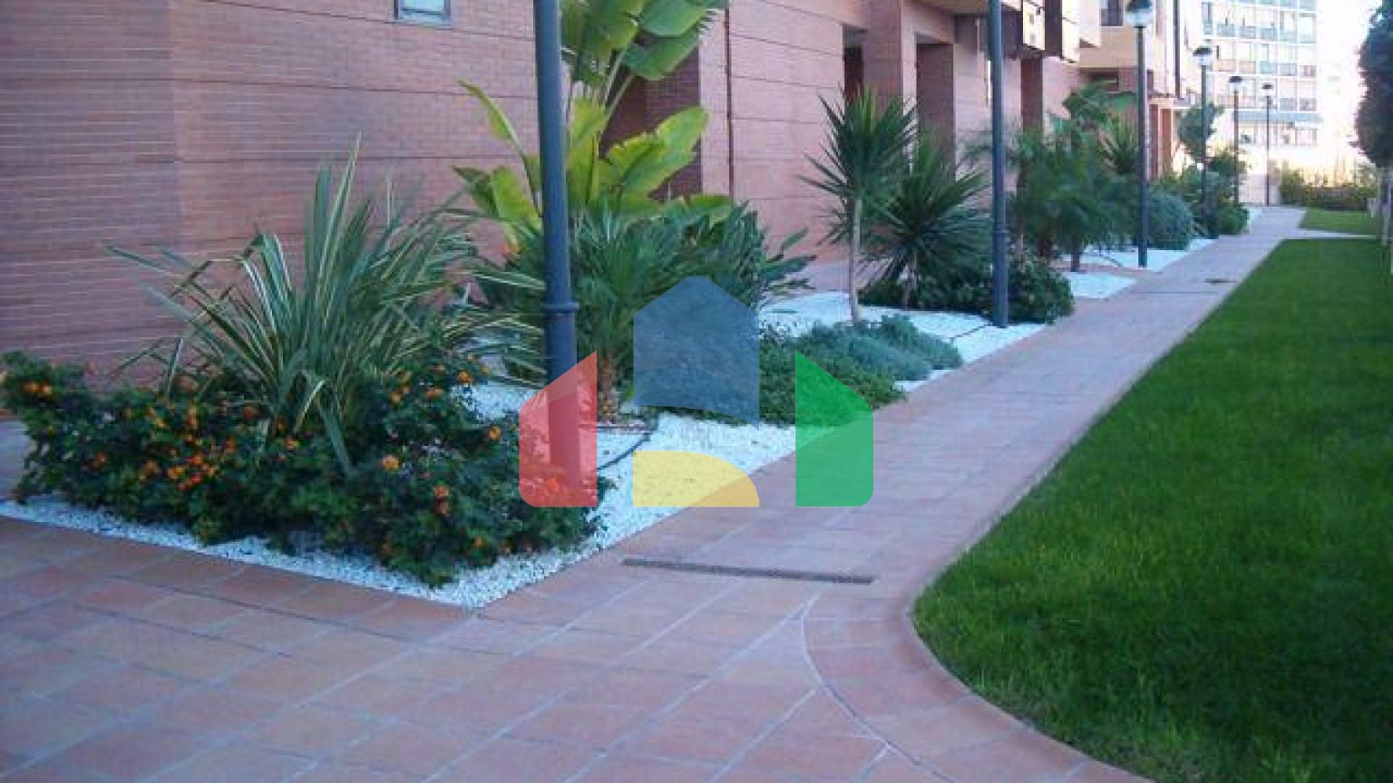 Пентхаус в San Juan Playa ID 72776