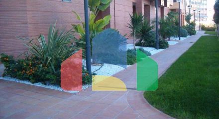 Пентхаус в San Juan Playa ID 72776 Пентхаус в San Juan Playa ID 72776