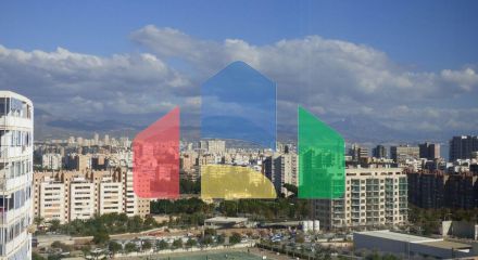 Пентхаус в San Juan Playa ID 72776 Пентхаус в San Juan Playa ID 72776