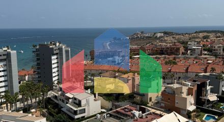 Апартаменти в San Juan Playa ID 72900