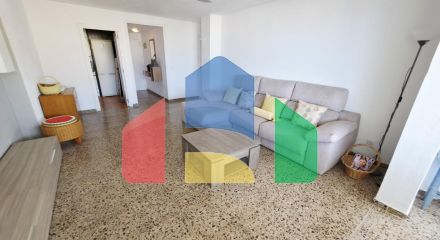 Апартаменти в San Juan Playa ID 72900