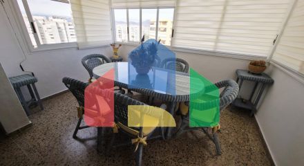 Апартаменти в San Juan Playa ID 72900