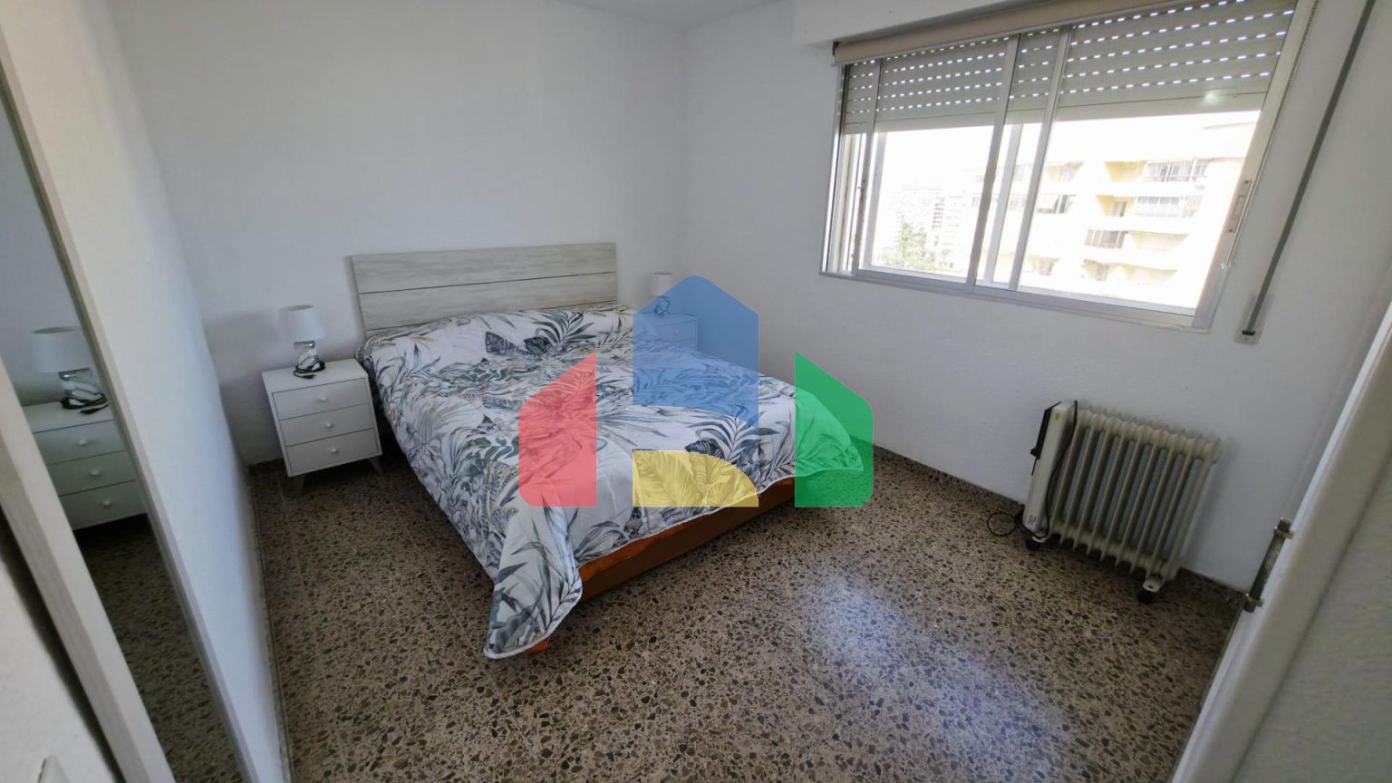 Апартаменти в San Juan Playa ID 72900