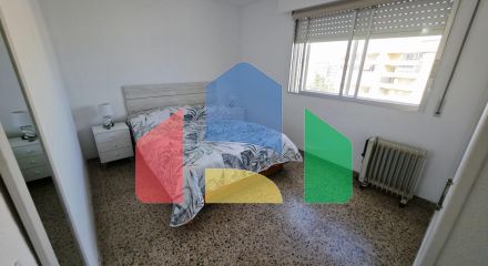 Апартаменти в San Juan Playa ID 72900