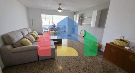 Апартаменти в San Juan Playa ID 72900