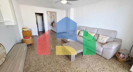 Апартаменти в San Juan Playa ID 72900