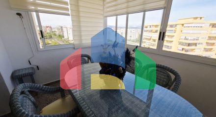 Апартаменти в San Juan Playa ID 72900