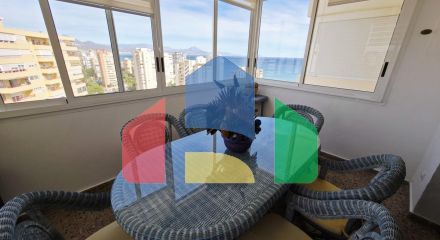 Апартаменти в San Juan Playa ID 72900