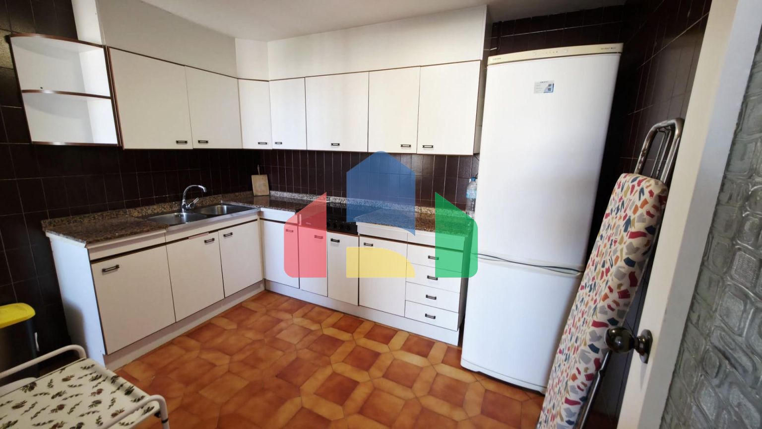 Апартаменти в San Juan Playa ID 72900