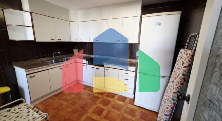 Апартаменти в San Juan Playa ID 72900