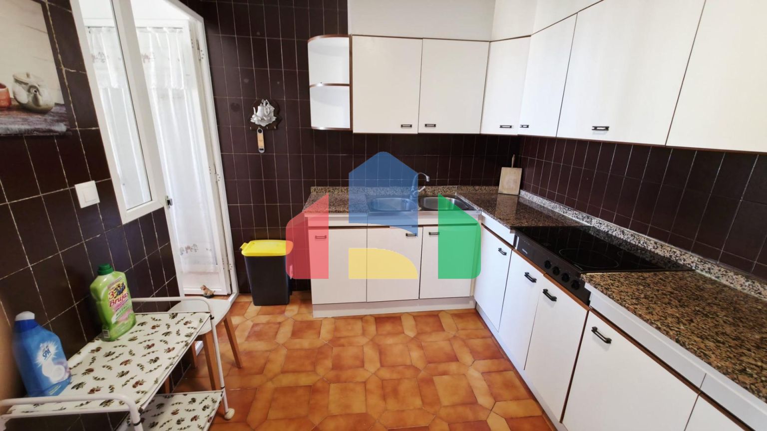 Апартаменти в San Juan Playa ID 72900