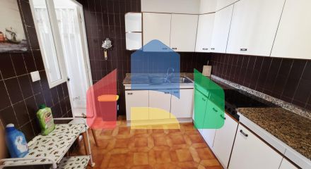 Апартаменти в San Juan Playa ID 72900