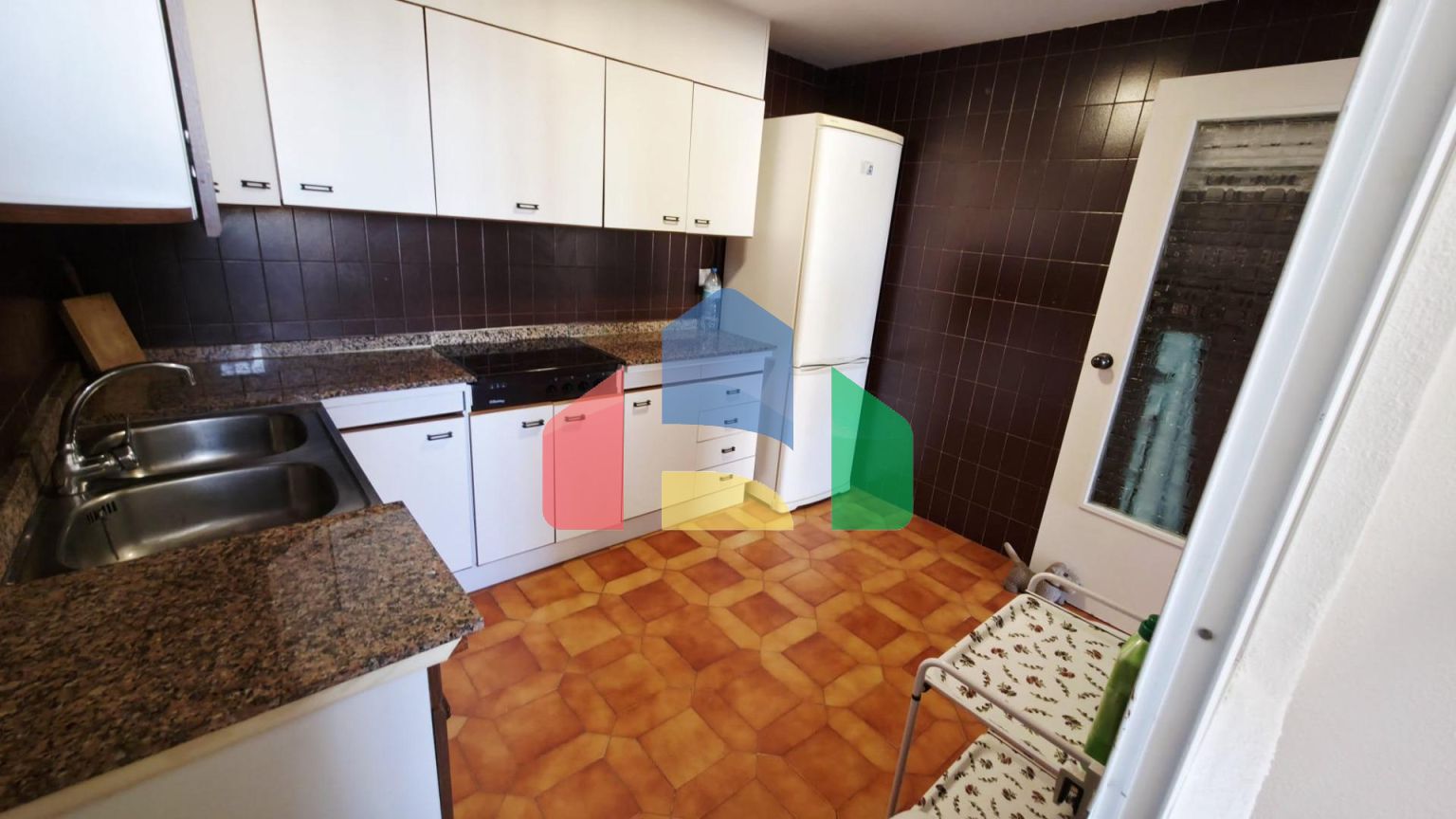 Апартаменти в San Juan Playa ID 72900