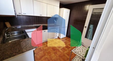 Апартаменти в San Juan Playa ID 72900