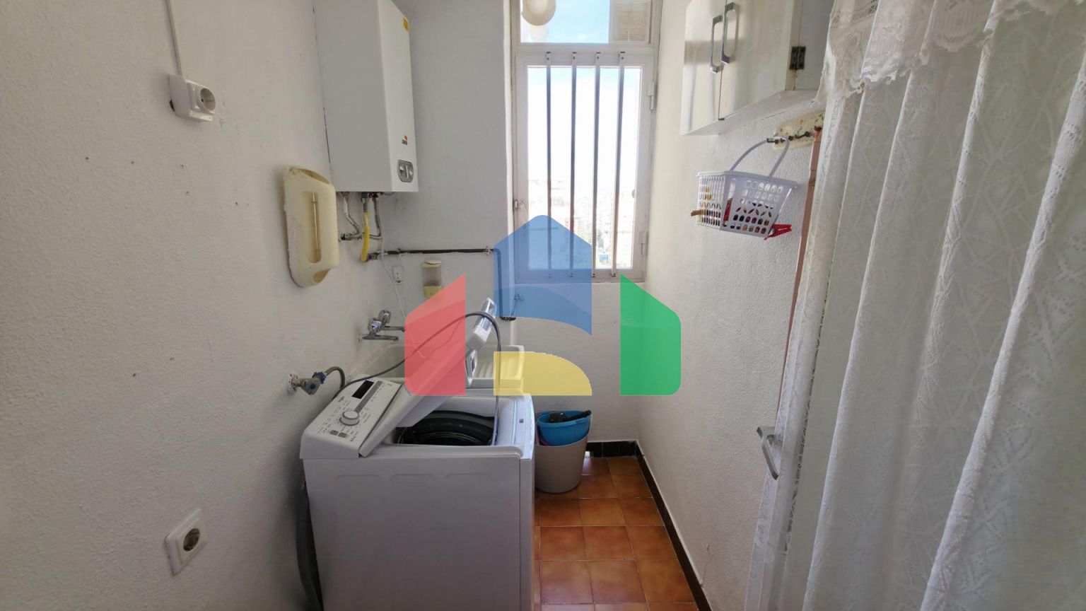 Апартаменти в San Juan Playa ID 72900