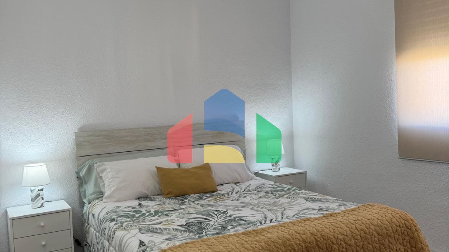 Апартаменти в San Juan Playa ID 72900