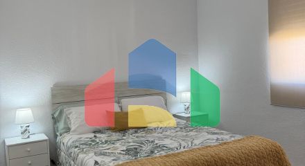 Апартаменти в San Juan Playa ID 72900