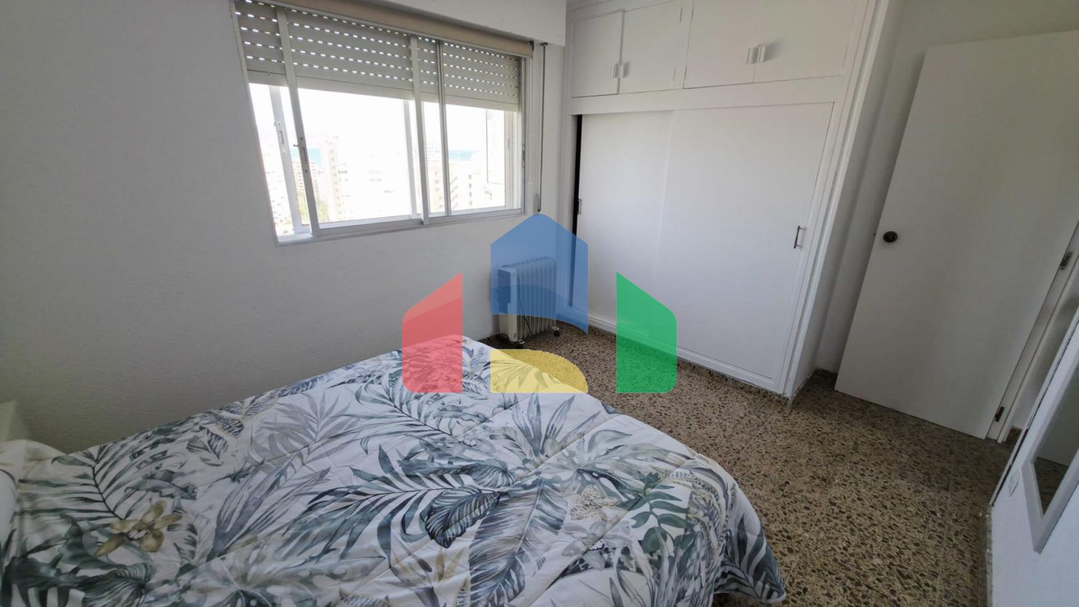 Апартаменти в San Juan Playa ID 72900