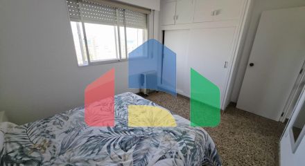 Апартаменти в San Juan Playa ID 72900