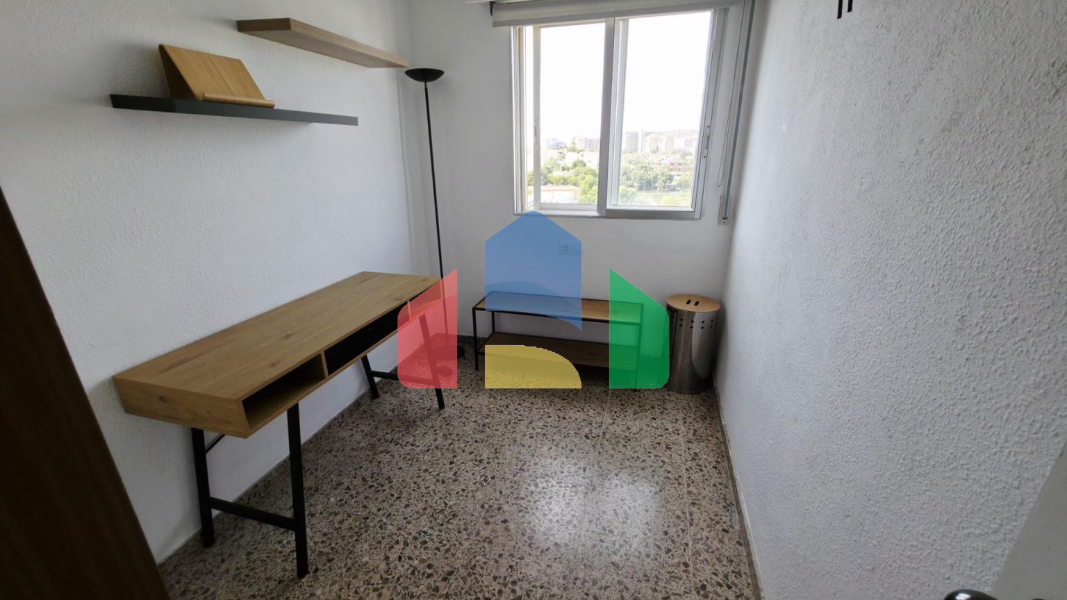 Апартаменти в San Juan Playa ID 72900