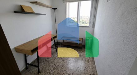 Апартаменти в San Juan Playa ID 72900