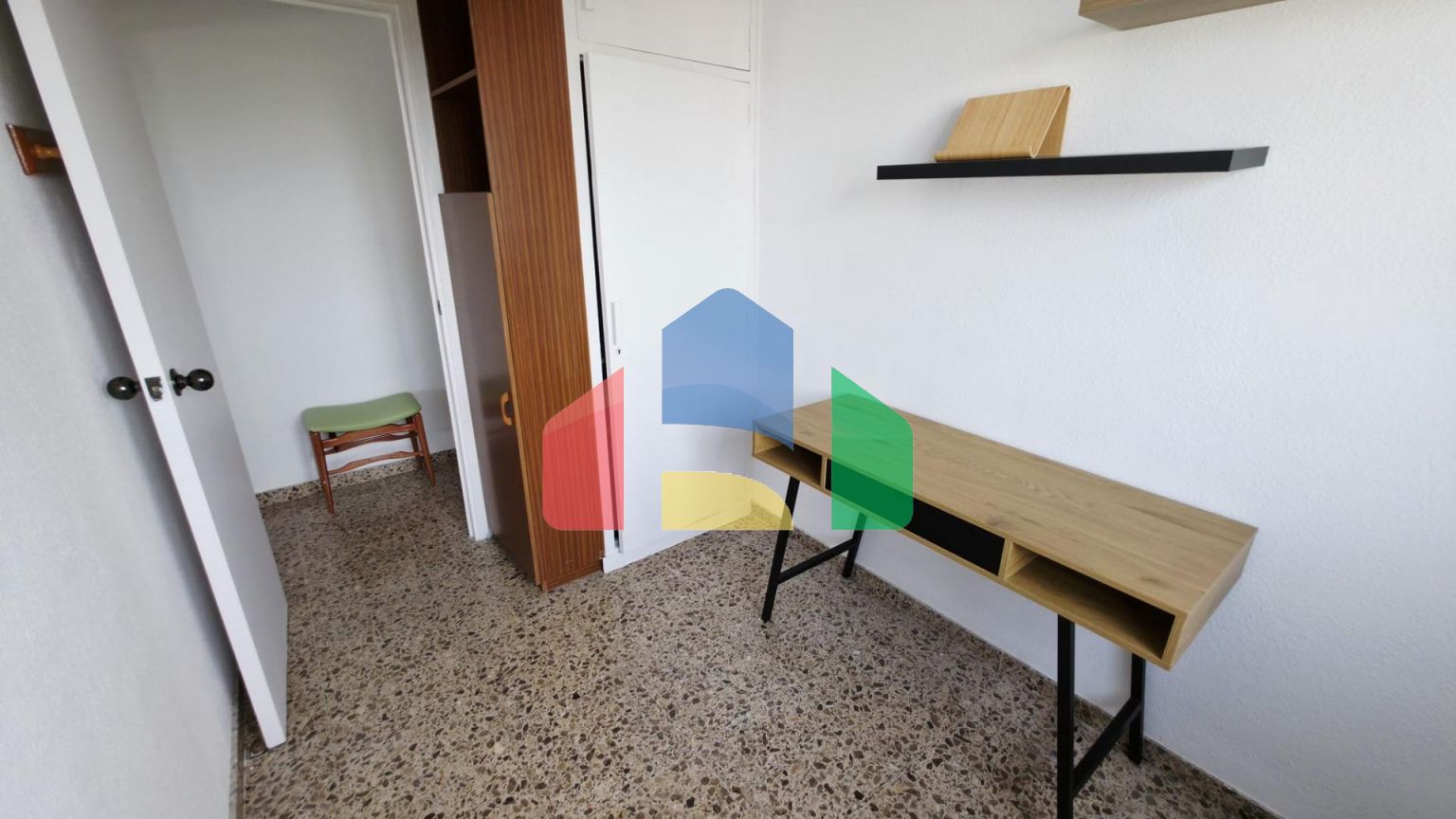 Апартаменти в San Juan Playa ID 72900