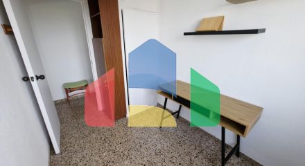 Апартаменти в San Juan Playa ID 72900